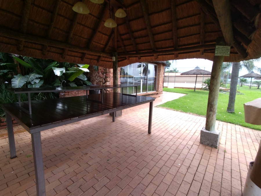 3 Bedroom Property for Sale in Kosmos North West